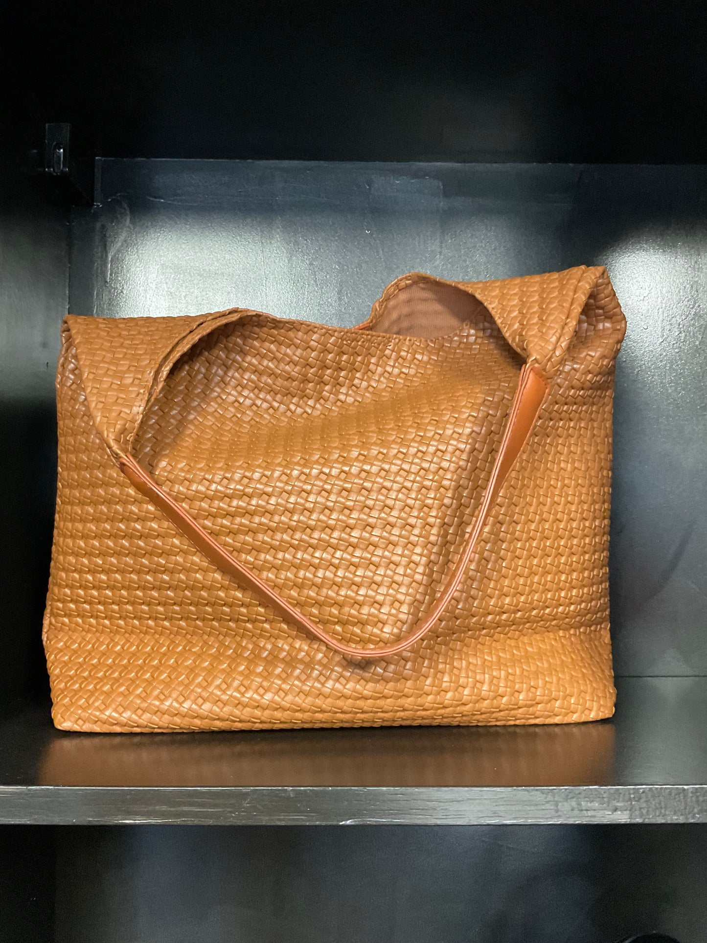 RENEE BAG