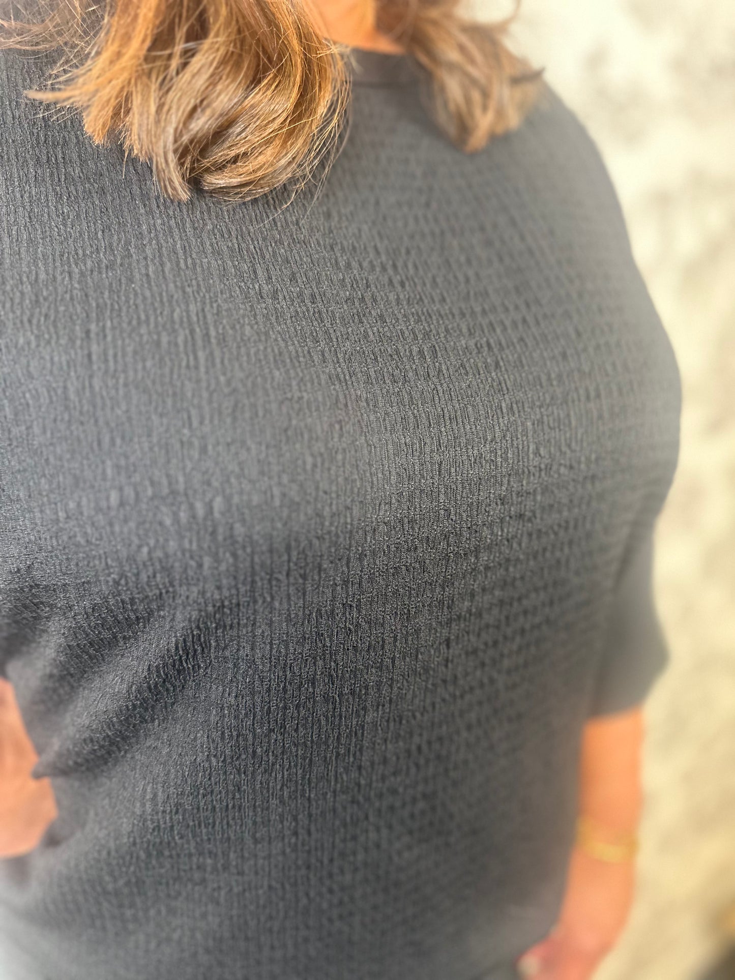 MONICA SET