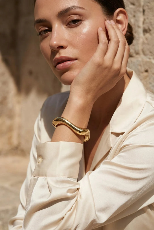 4704 BANGLE