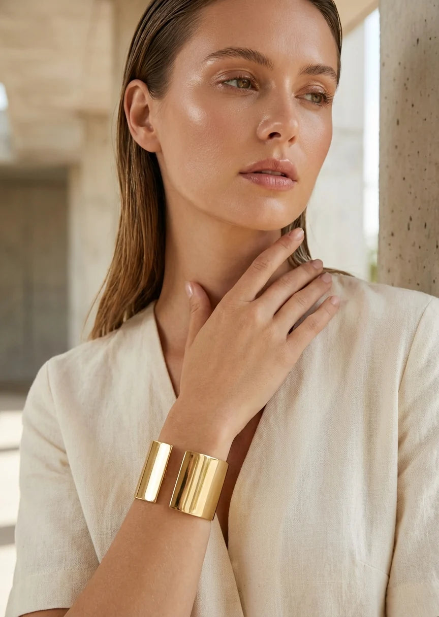 4705 BANGLE