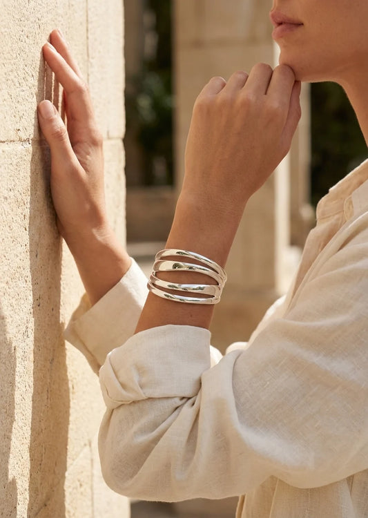 4708 BANGLE