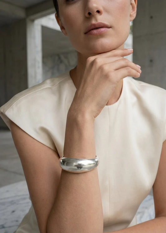 4714 BANGLE