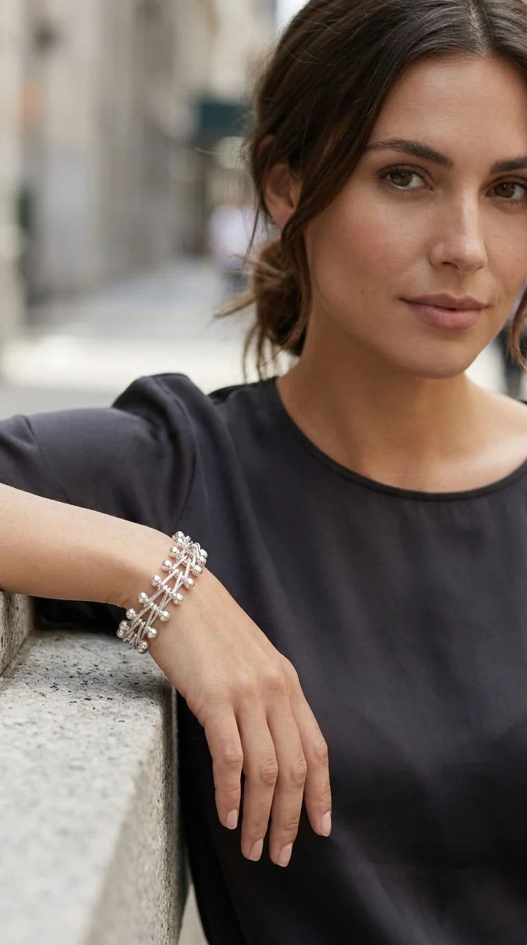 4768 BRACELET