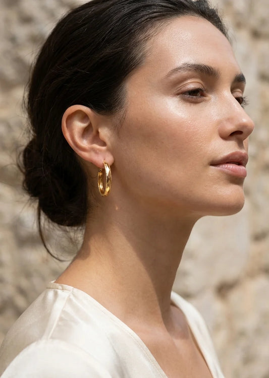 Z4797 EARRINGS