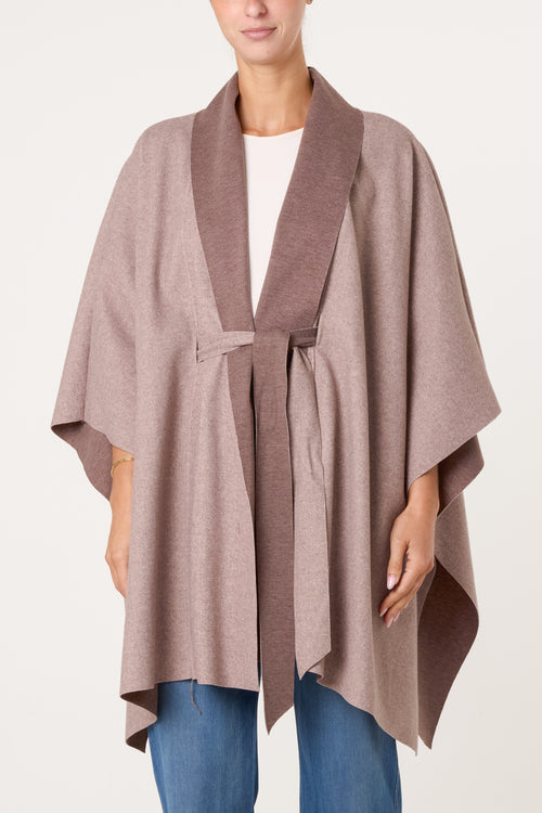 Anita Cape