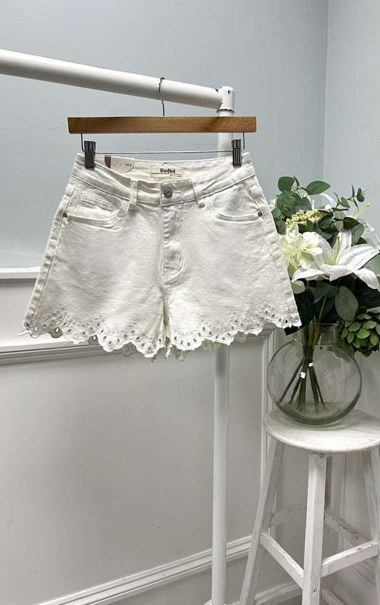 CELIA SHORTS