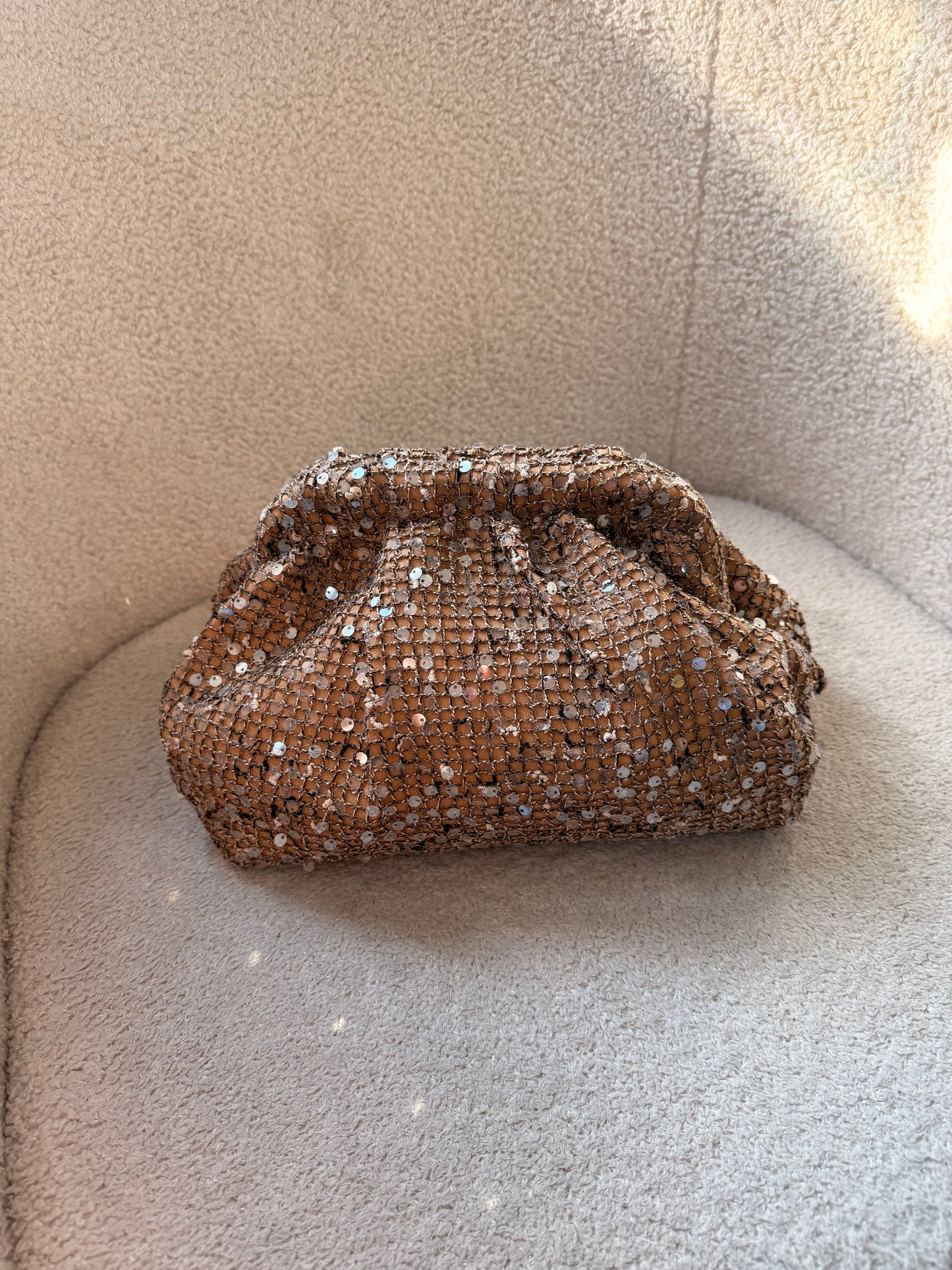CICI BAG