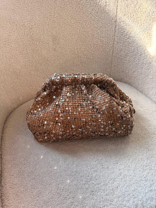 CICI BAG