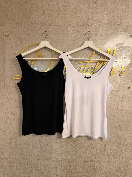 VERA VEST
