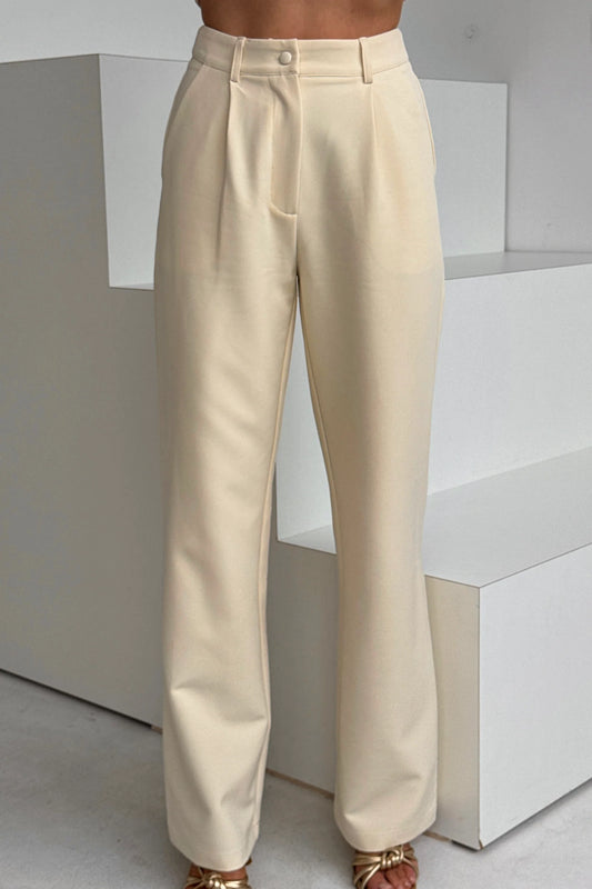 JOANNA TROUSER