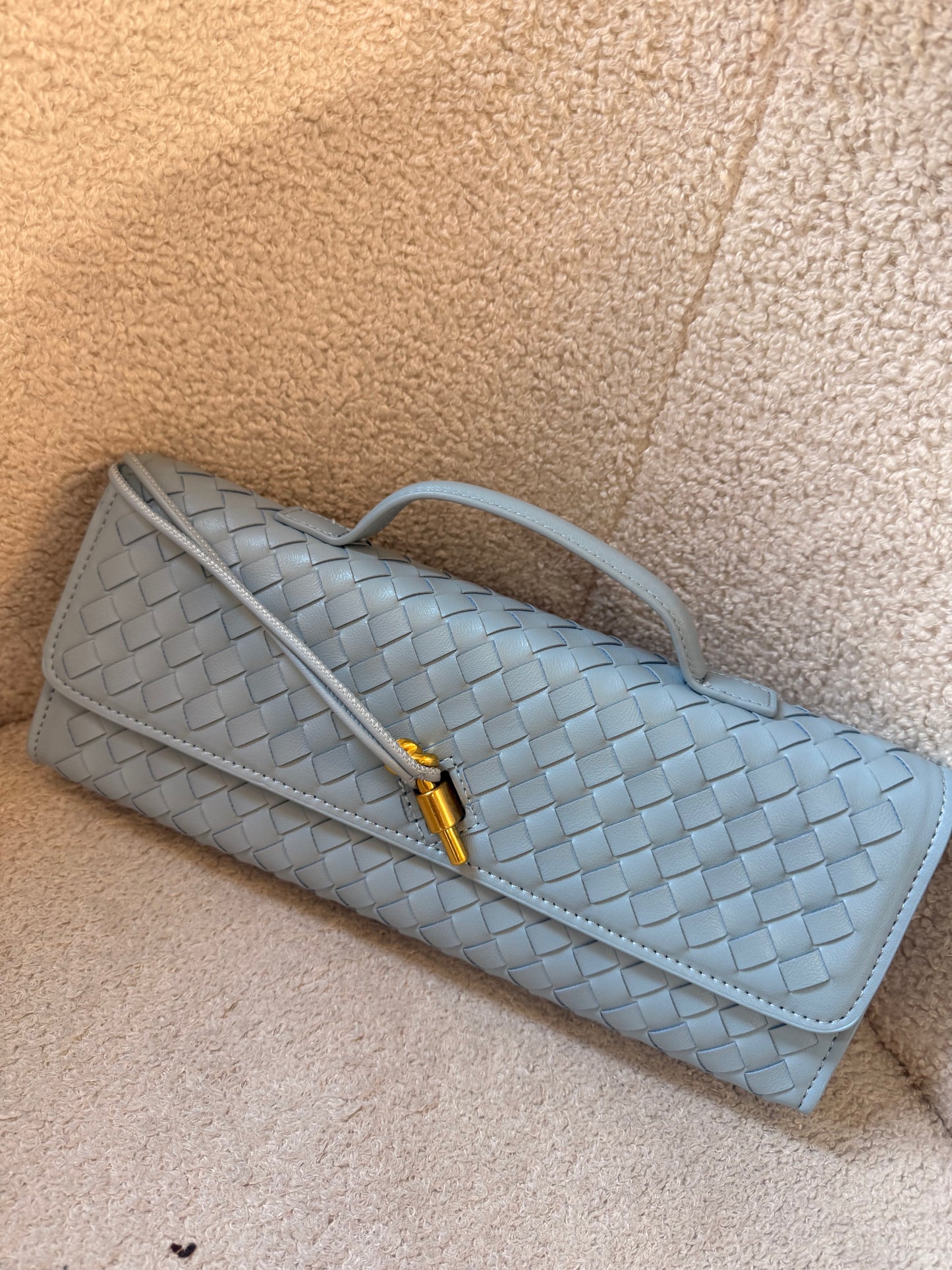VENICE BAG