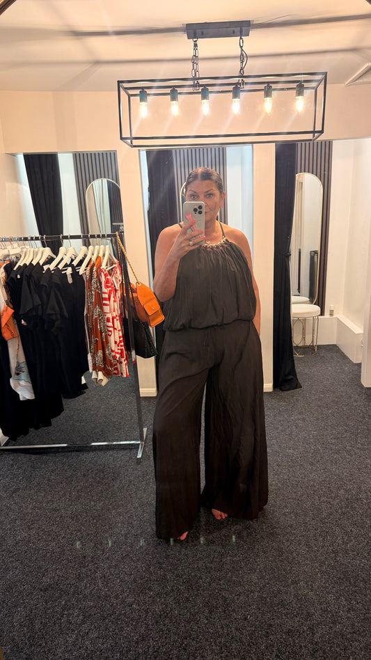 DONNA SET