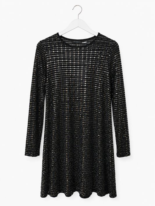 Suzie Dress