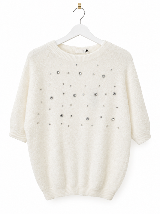 Dana Knit