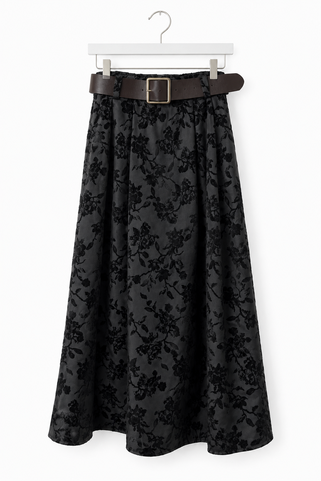 Carol Skirt