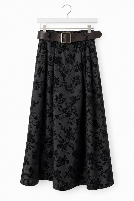 Carol Skirt