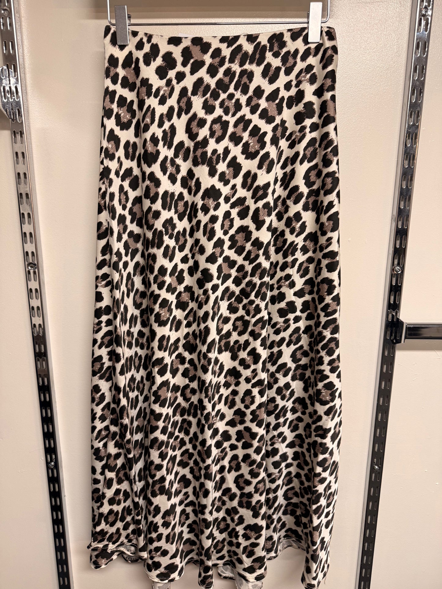 LEONIE SKIRT