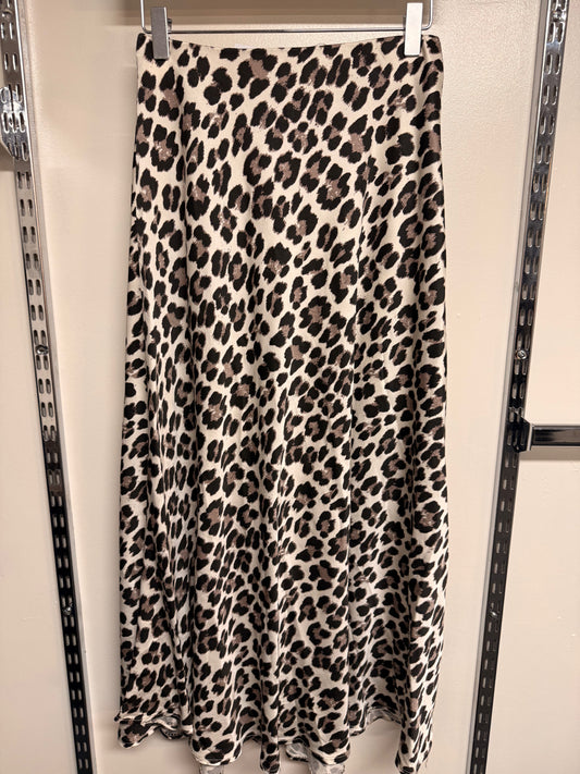 LEONIE SKIRT