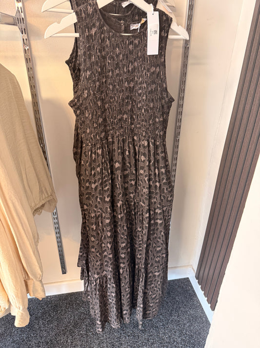 BILLI DRESS