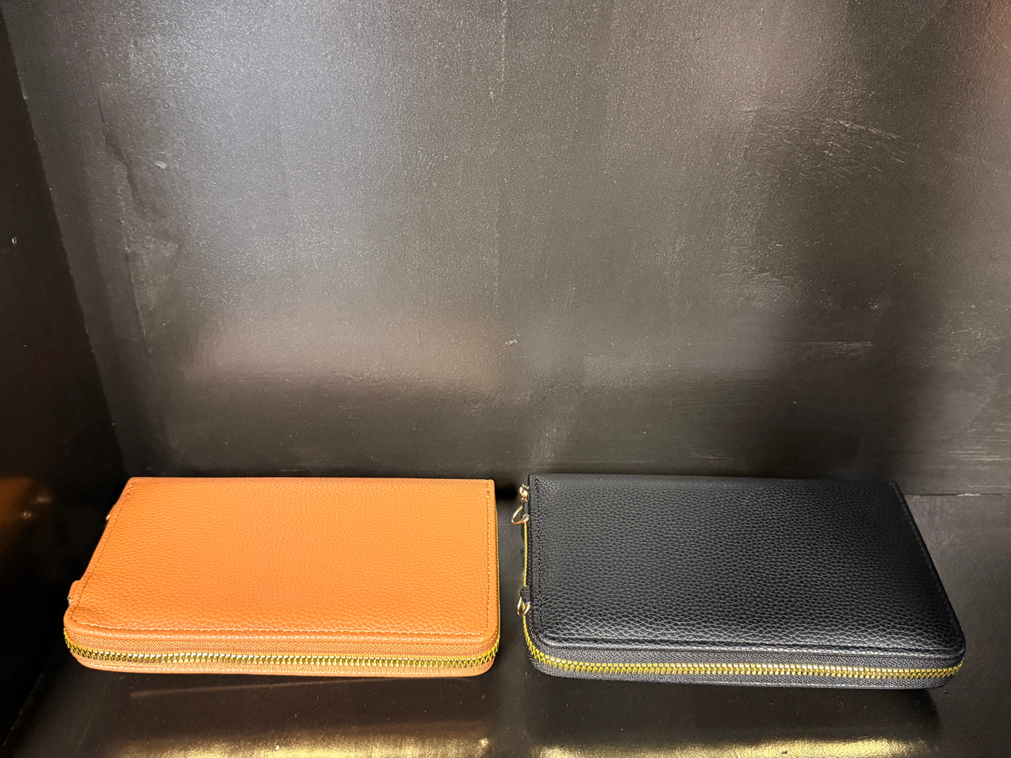 PURSE BAG