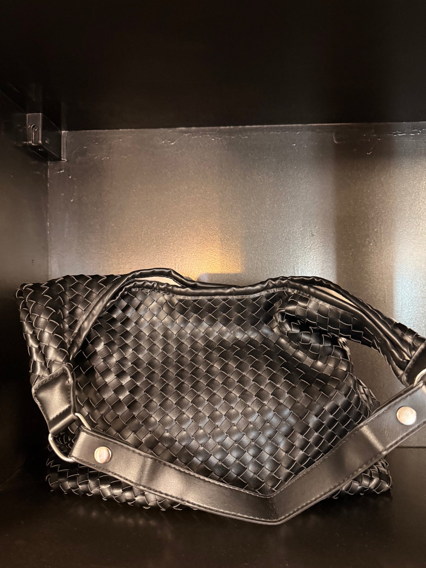 ASPEN BAG