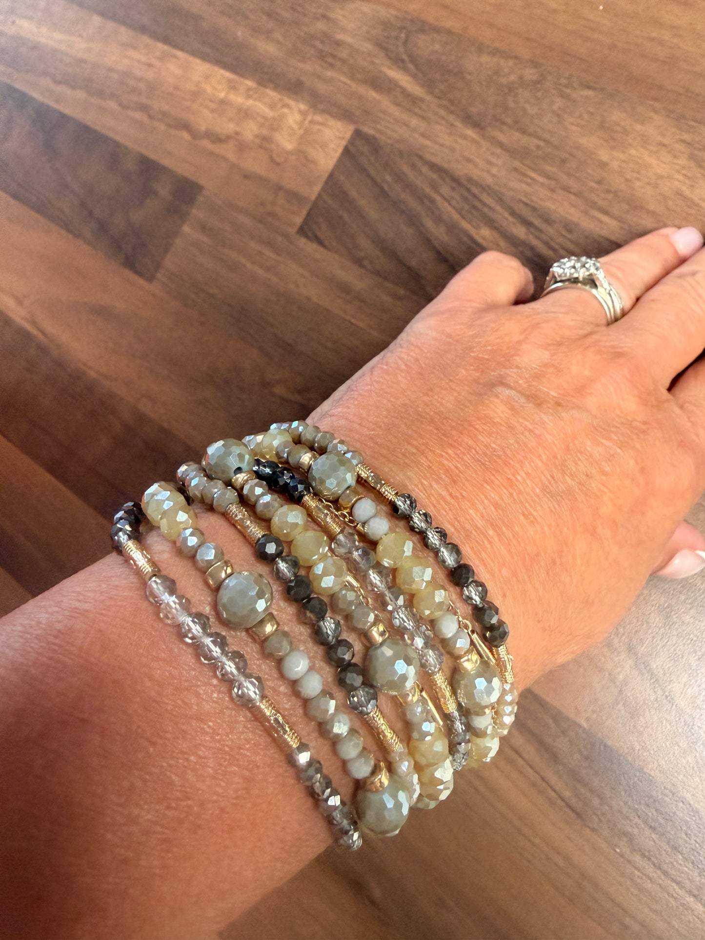 564 BRACELET