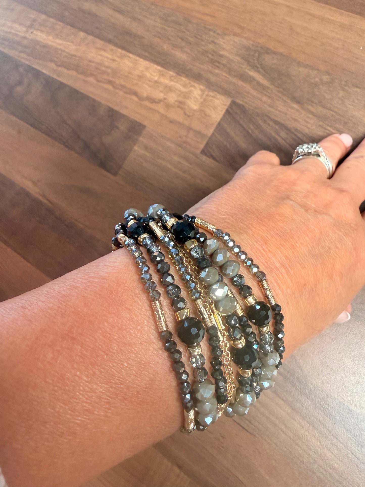 564 BRACELET
