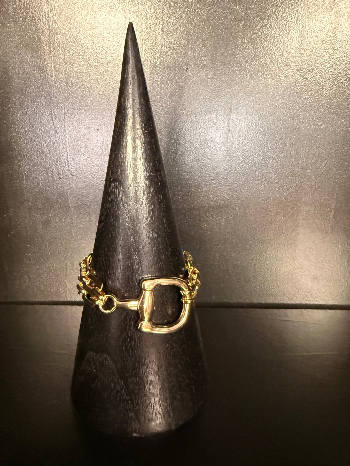 638 BRACELET