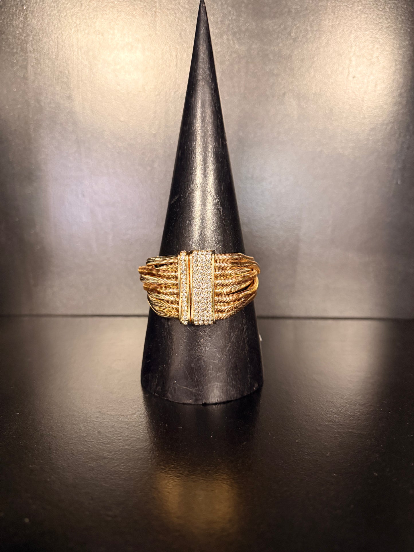656 BRACELET