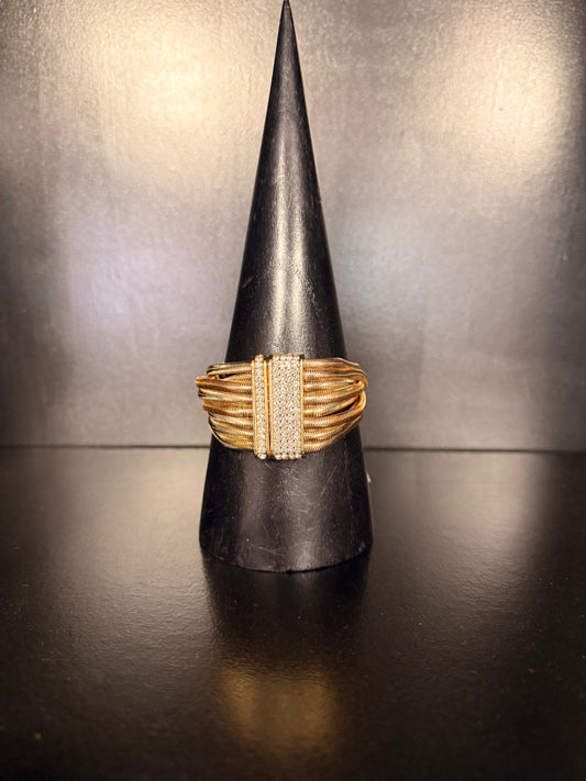 656 BRACELET