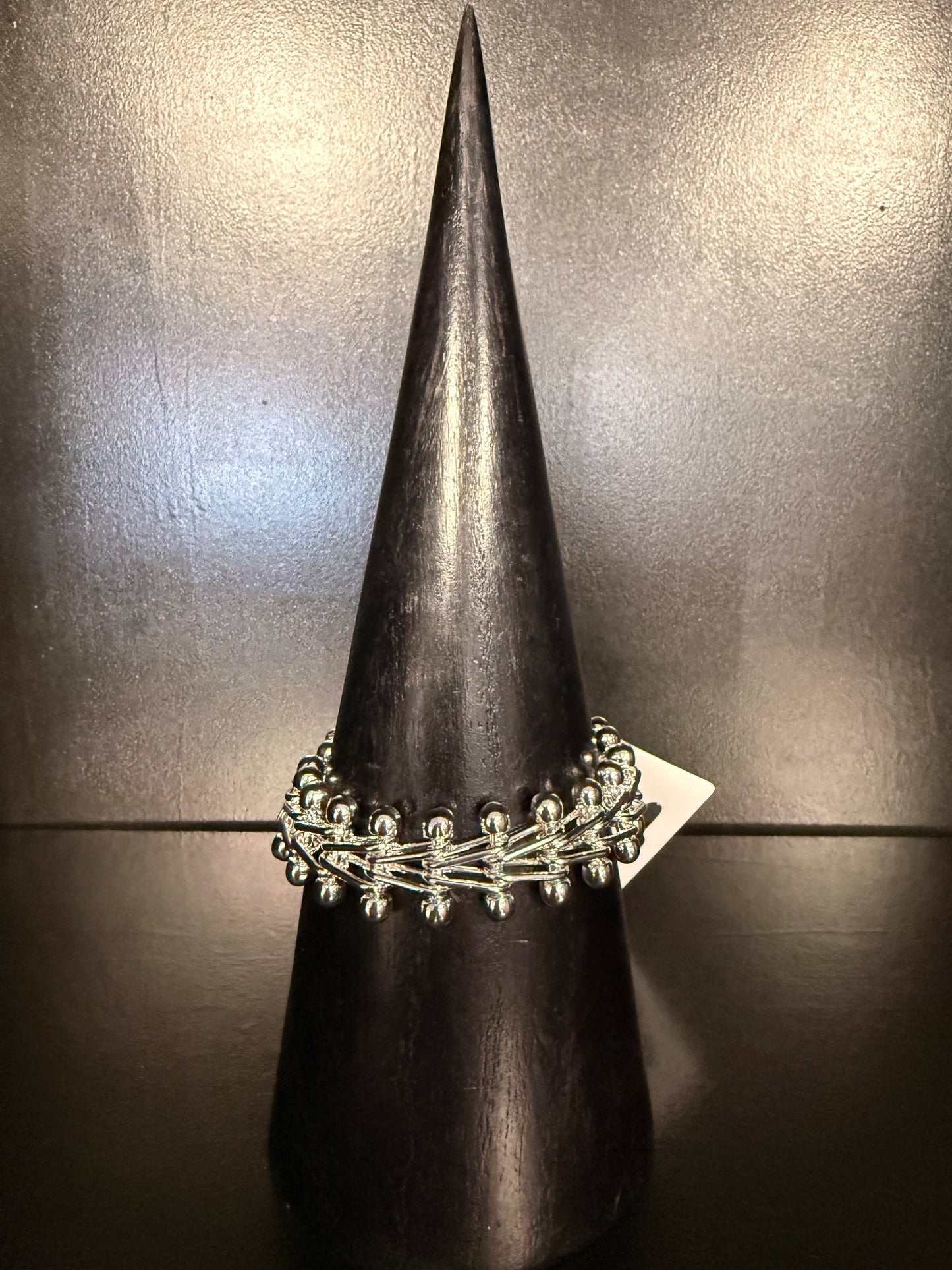 4768 BRACELET