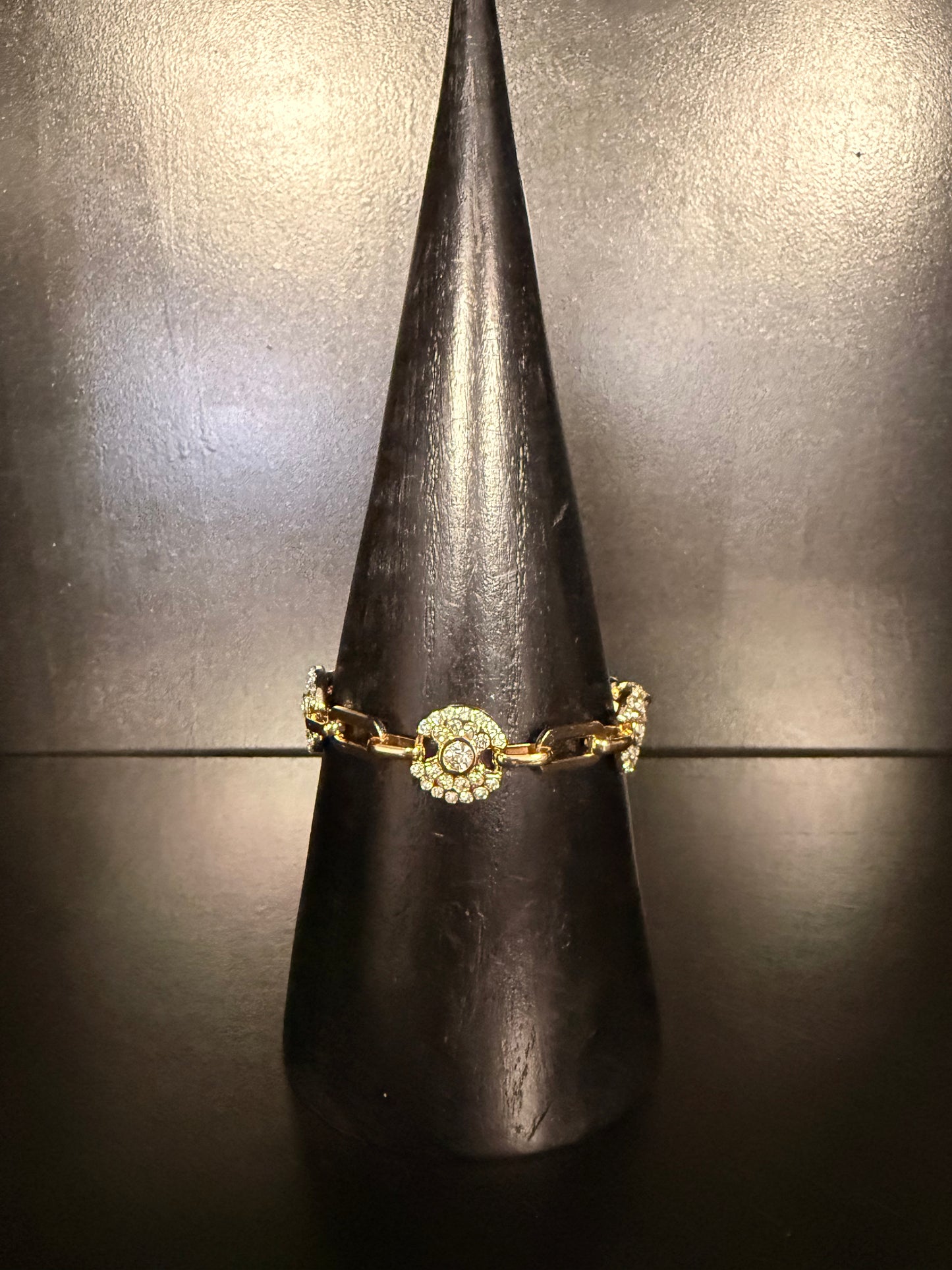 650 BRACELET