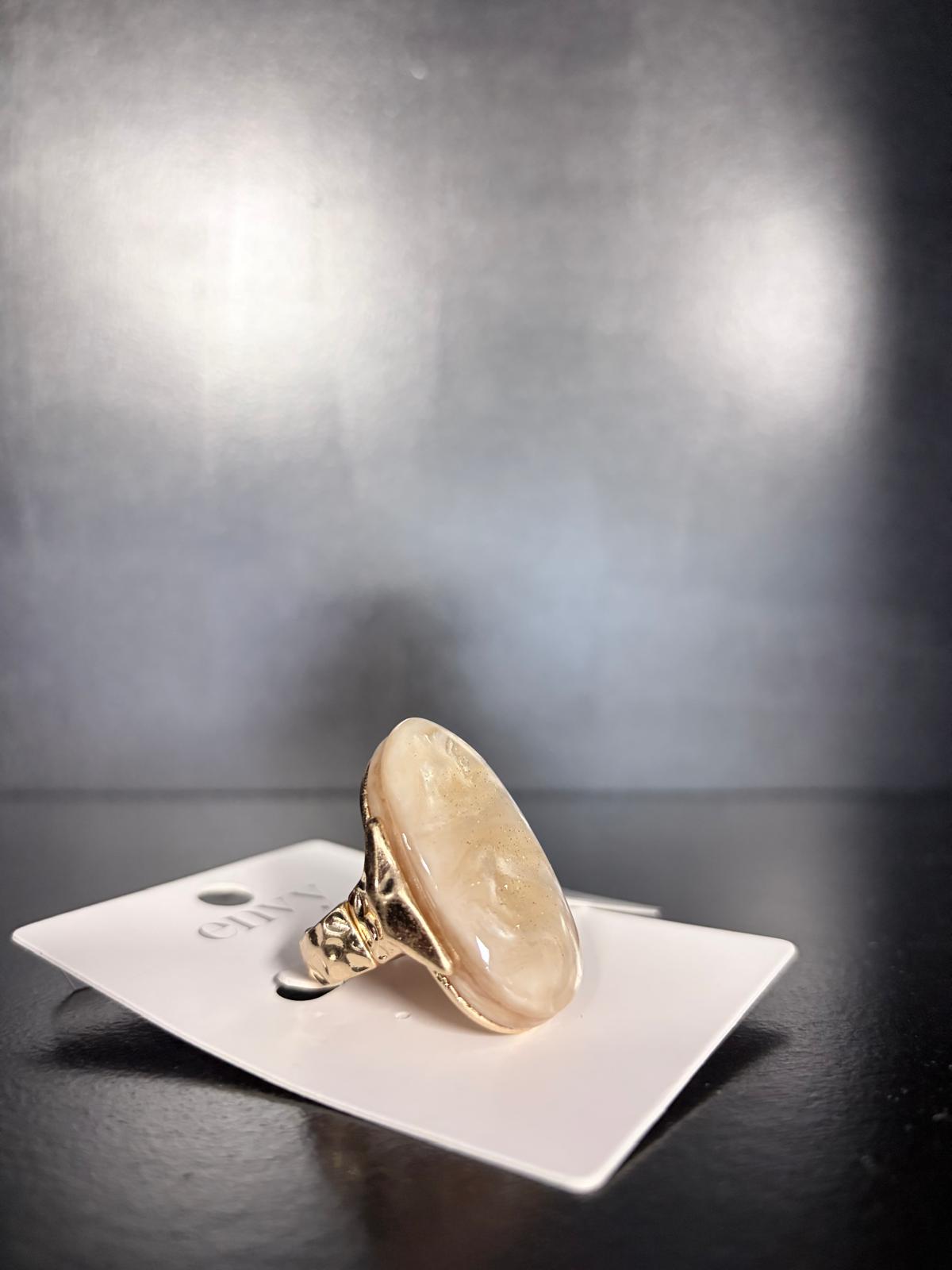 535 RING