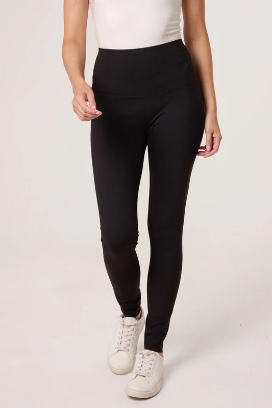 SCULPTED ENERGY LEGGING