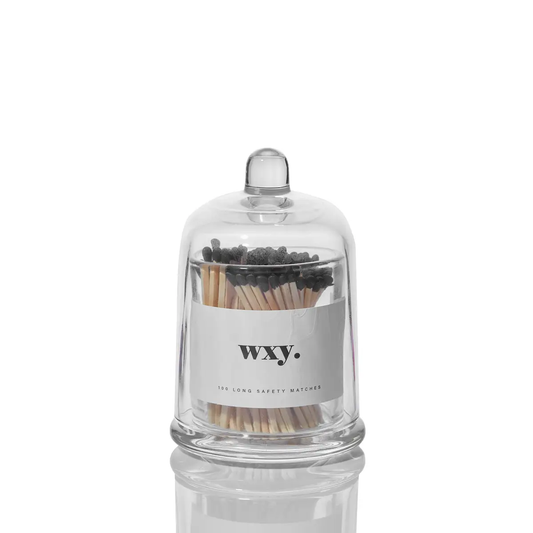 WXY Matches