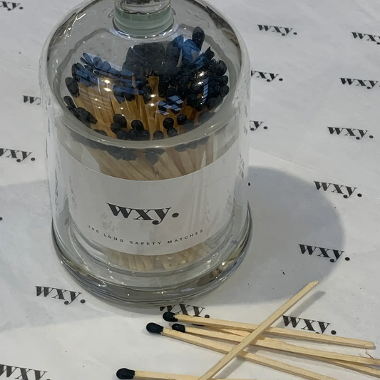 WXY Matches