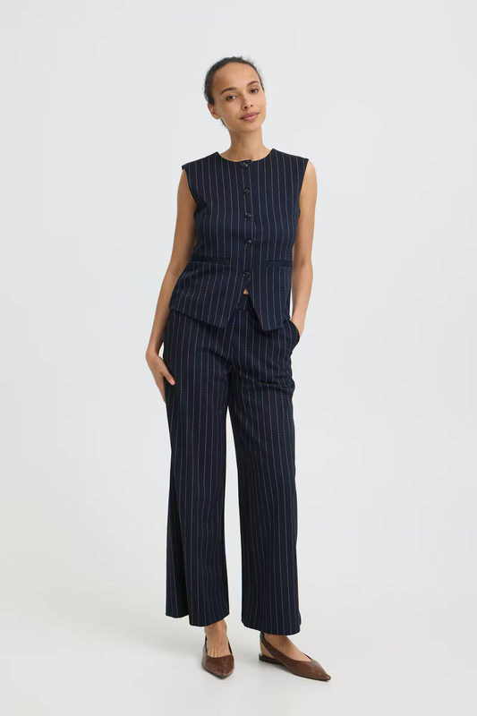 BYROWAN TROUSERS